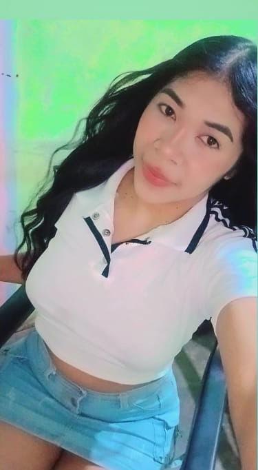 Chica busca chico en Orense: 