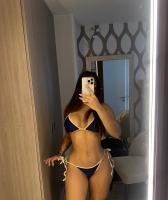 627057353: Chica busca chico en Ibiza