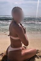 643997976: Chica busca chico en Salamanca