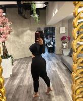 624703848: Chica busca chico en Ciudad Real