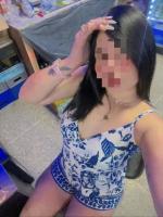695332947: Chica busca chico en Tenerife