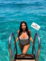 687912712: Chica busca chico en Madrid