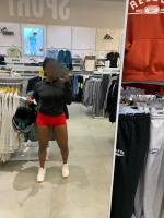 627709063: Chica busca chico en Tarragona