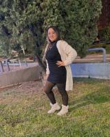 670986016: Chica busca chico en Pontevedra