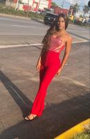 611892433: Chica busca chico en Gerona