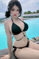 613846966: Chica busca chico en Alicante