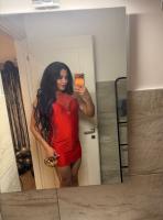 604163615: Transexual en Vizcaya