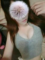 663195377: Chica busca chico en Madrid