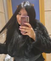 611894945: Chica busca chico en Orense