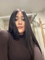 602554901: Travesti en Málaga