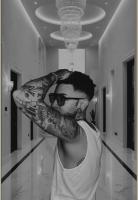 613433815: Travesti en Barcelona