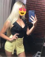 612222954: Chica busca chico en Cantabria