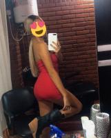 612222954: Chica busca chico en Cantabria