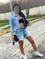 614930829: Chica busca chico en Tenerife