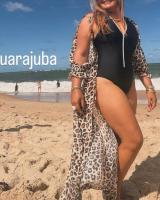 658237285: Chica busca chico en Asturias