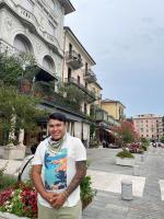 614824704: Chico busca chica en Huelva