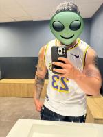 655617849: Chico busca chica en Salamanca