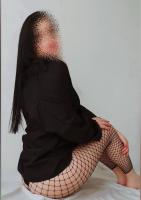 614650285: Chica busca chico en Mallorca