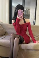 693232333: Chica busca chico en Barcelona