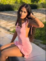 611249752: Chica busca chico en Sevilla