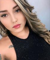 612296548: Chica busca chico en Málaga