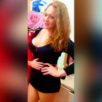 602001051: Travesti en Barcelona