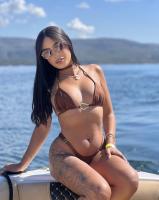 623459714: Chica busca chico en Tenerife