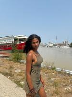 603195641: Transexual en Guipúzcoa