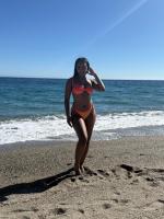 603234926: Chica busca chico en Almería