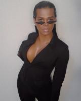 648236460: Transexual en Toledo