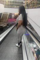 624746787: Chica busca chico en Madrid