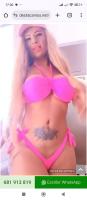 681913819: Travesti en Gerona
