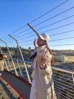 602550369: Travesti en Las Palmas