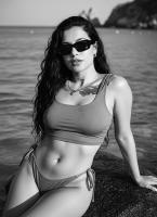 632137601: Chica busca chico en Alicante