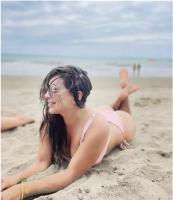 697223785: Chica busca chico en Las Palmas