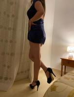 634479424: Chica busca chico en Alicante