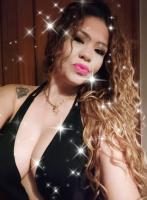 604317997: Chica busca chico en Almería