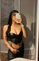 634067776: Chica busca chico en Alicante
