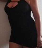 632250551: Chica busca chico en Castellón