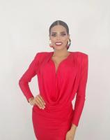 648236460: Transexual en Toledo