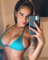 632712554: Chica busca chico en Mallorca