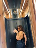 611293280: Chica busca chico en Vizcaya