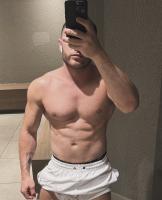 610290534: Chico busca chica en Barcelona