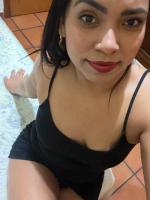 667094332: Chica busca chico en Valencia