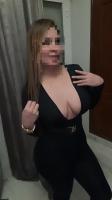 603592746: Chica busca chico en Sevilla