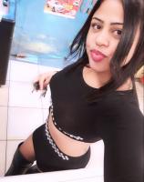 635035450: Chica busca chico en Zamora