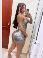 662126693: Chica busca chico en Barcelona