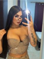 641998902: Chica busca chico en Tenerife