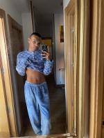 637853318: Chico busca chica en Cantabria