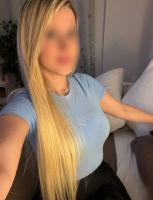 687430403: Chica busca chico en Granada